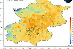 欧洲杯D组赛程：法国首战奥地利，荷兰vs法国6月21日进行